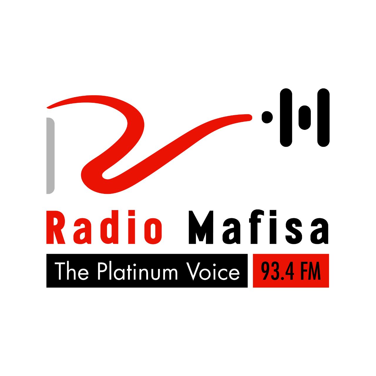 Mafisa FM logo